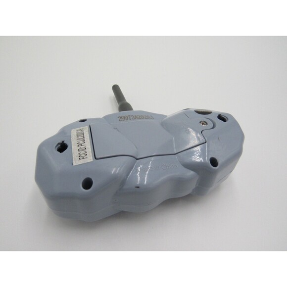 Discovery Kids Remote Control Dinosaur T-Rex RC Replacement Controller Working - Picture 11 of 16